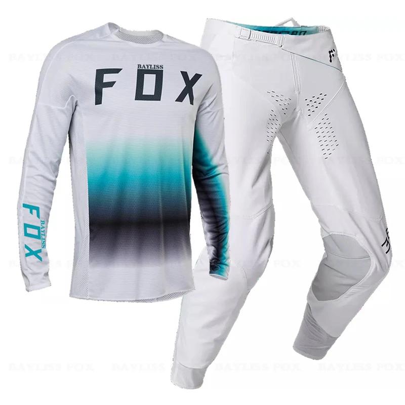 Bayliss Fox   ޺ ǻ, ũν 360  Ʈ, MX BMX DH Ʈ ũ Ʈ, MTB ATV UTV ׸ ŰƮ,  ȭƮ